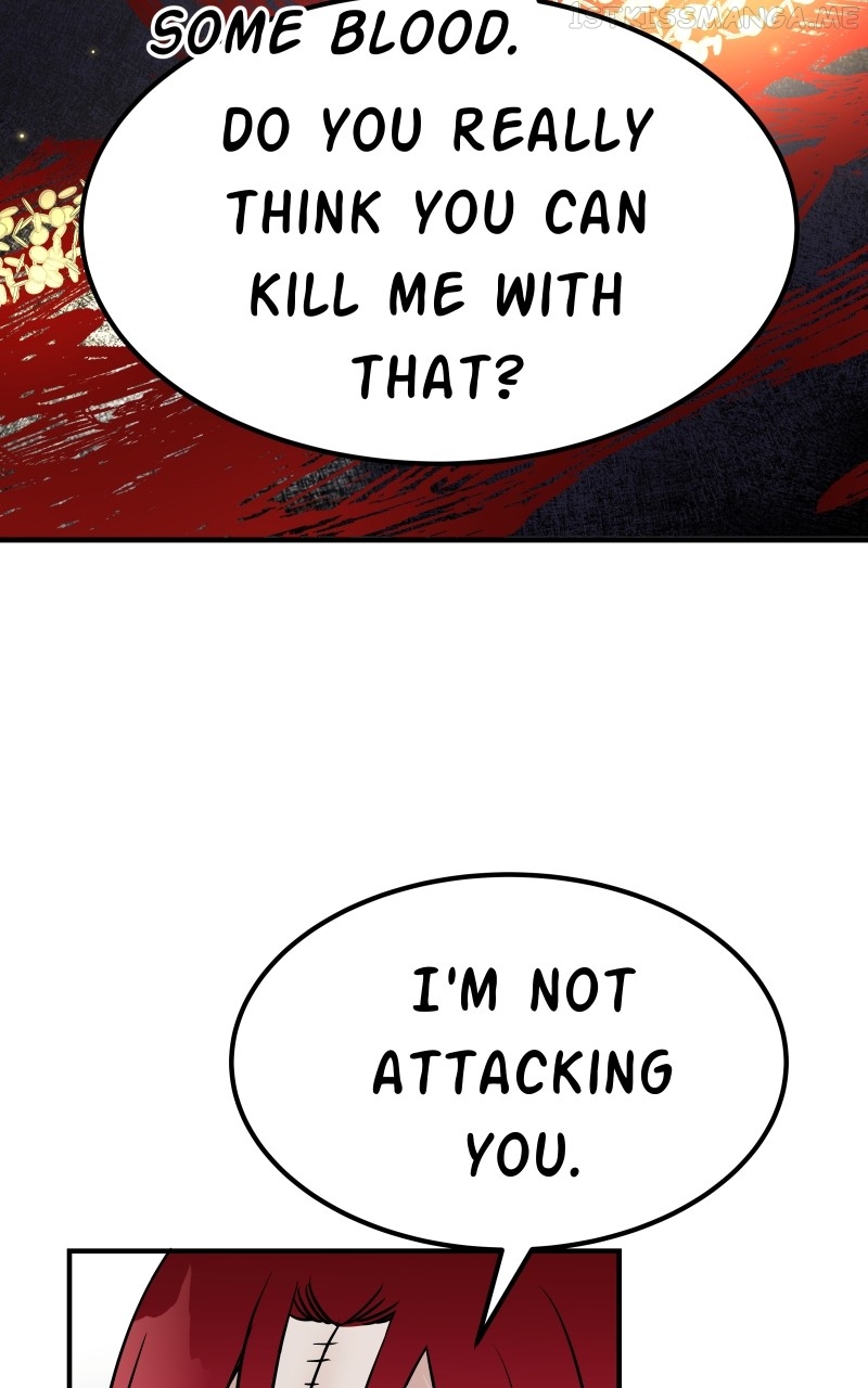 Unstable – Manhwa Chapter 28 - page 52