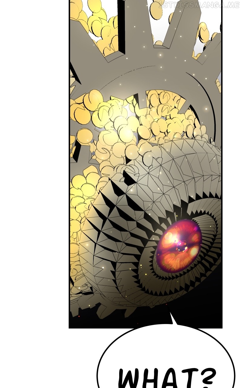 Unstable – Manhwa Chapter 28 - page 54
