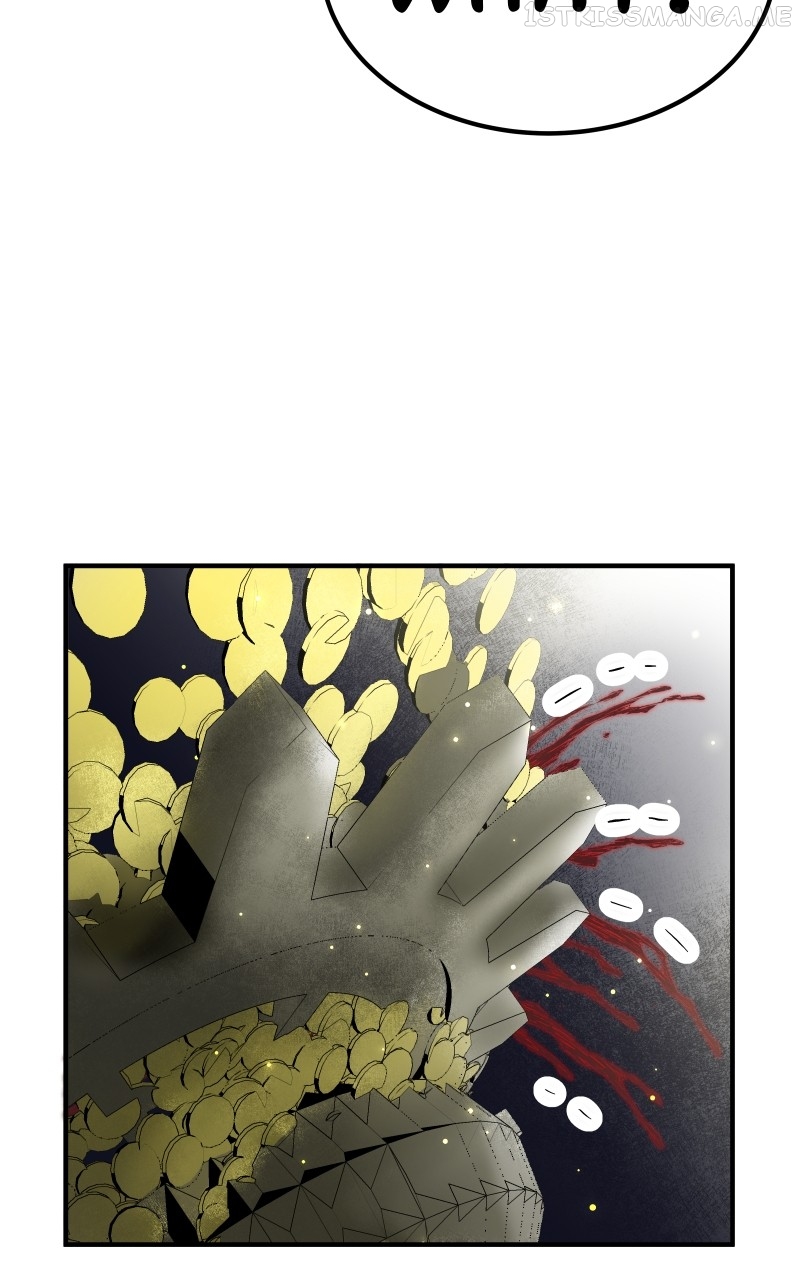 Unstable – Manhwa Chapter 28 - page 55