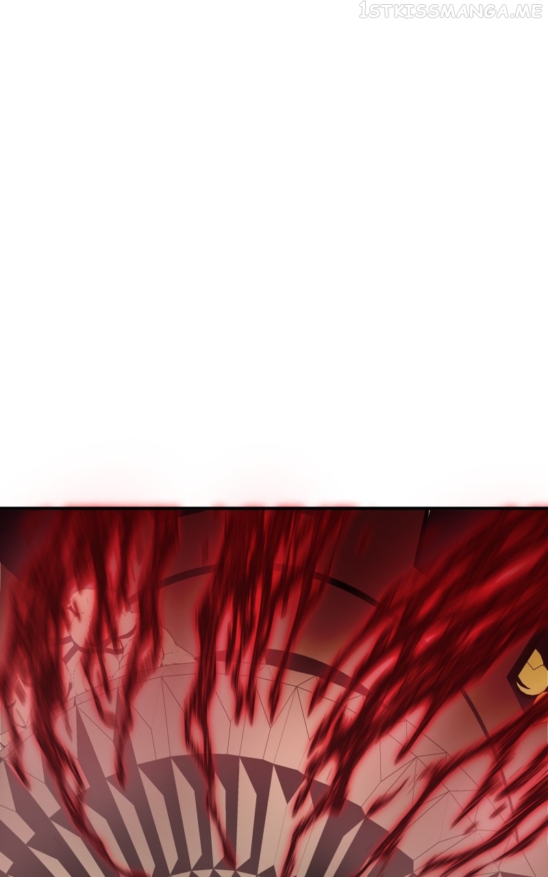 Unstable – Manhwa Chapter 28 - page 56