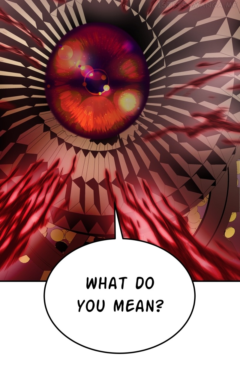 Unstable – Manhwa Chapter 28 - page 57
