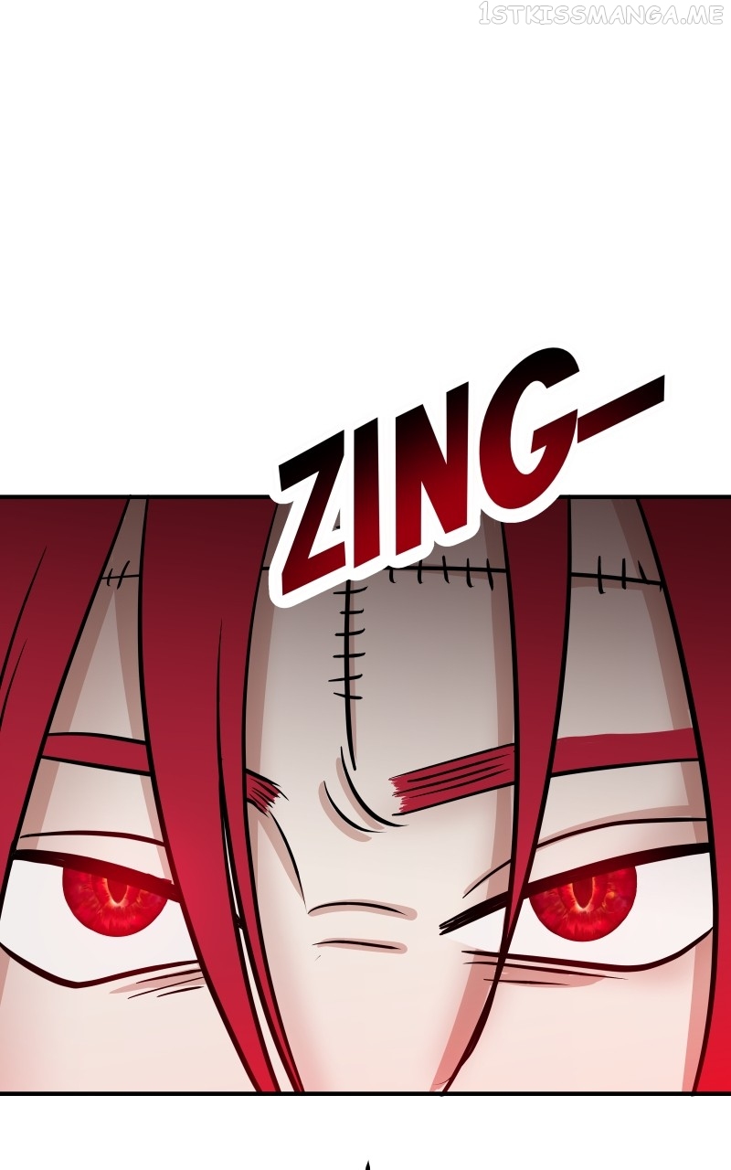 Unstable – Manhwa Chapter 28 - page 58