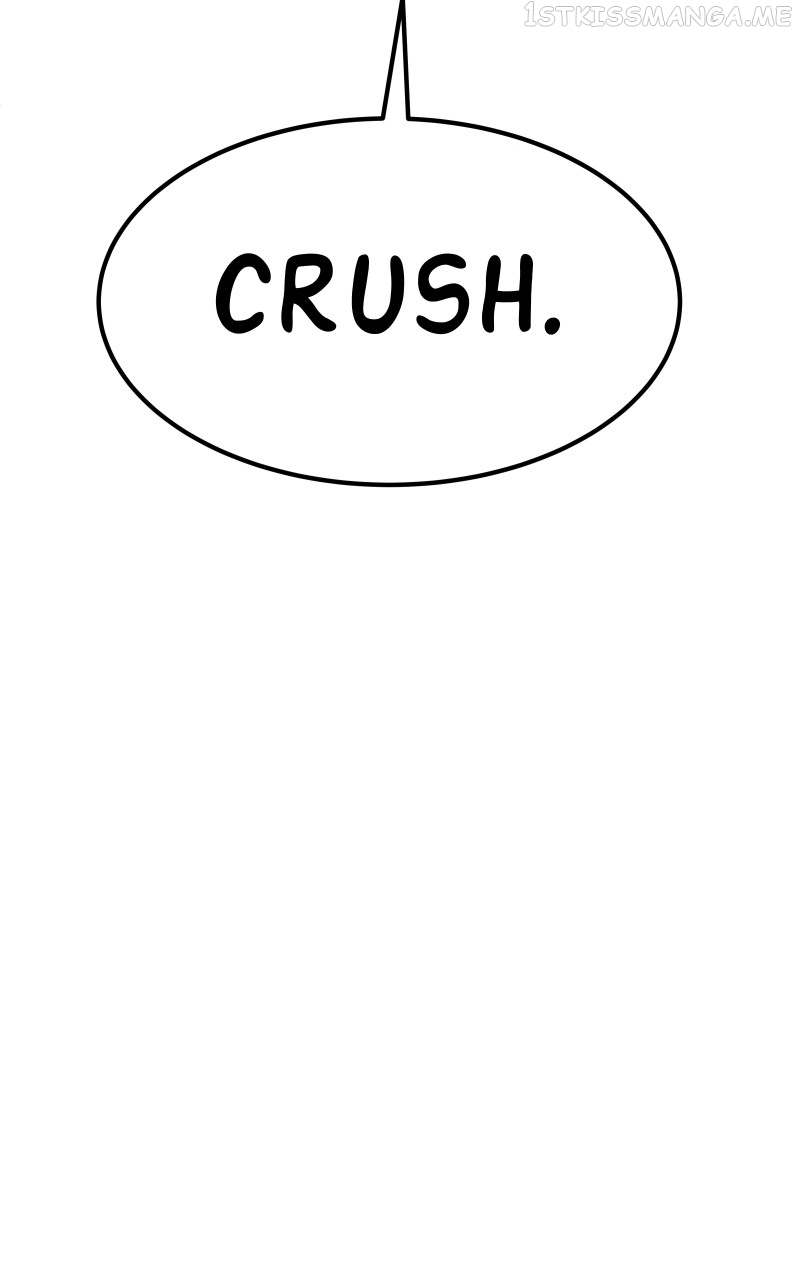 Unstable – Manhwa Chapter 28 - page 59