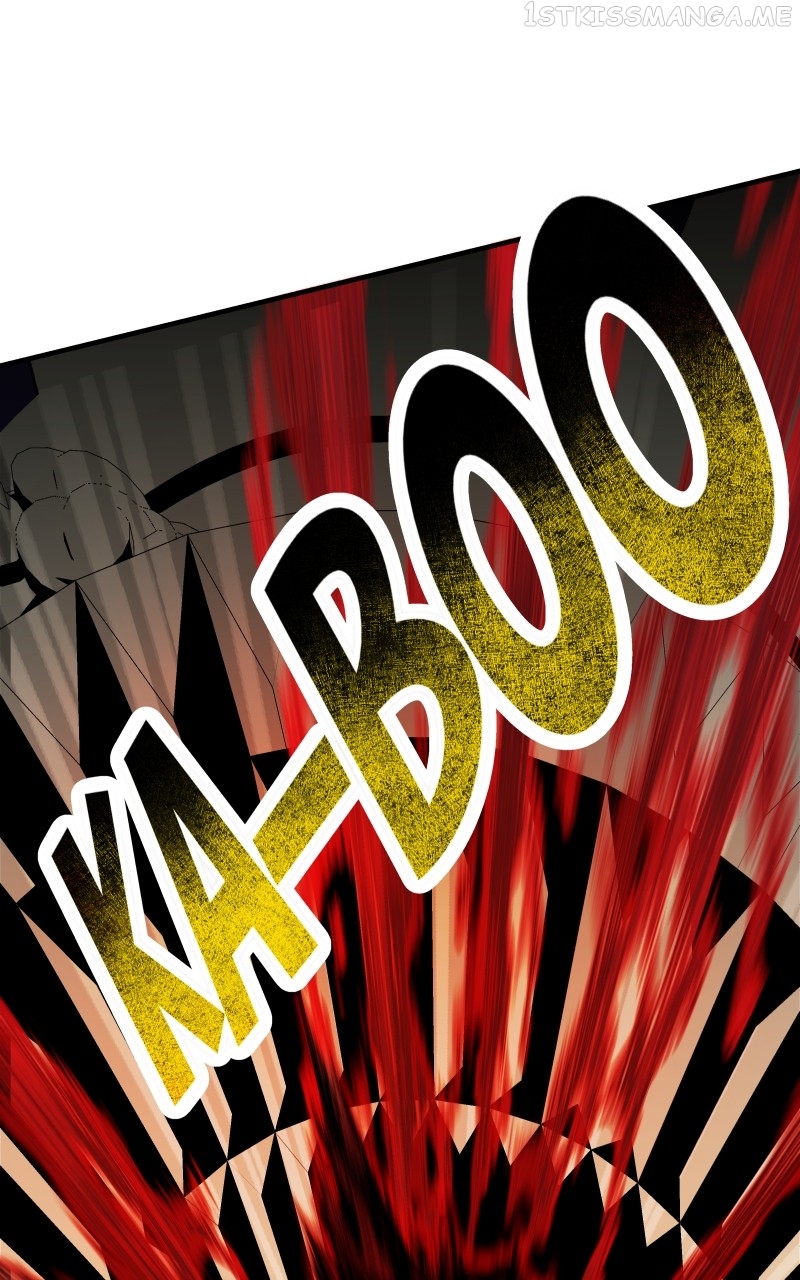 Unstable – Manhwa Chapter 28 - page 60