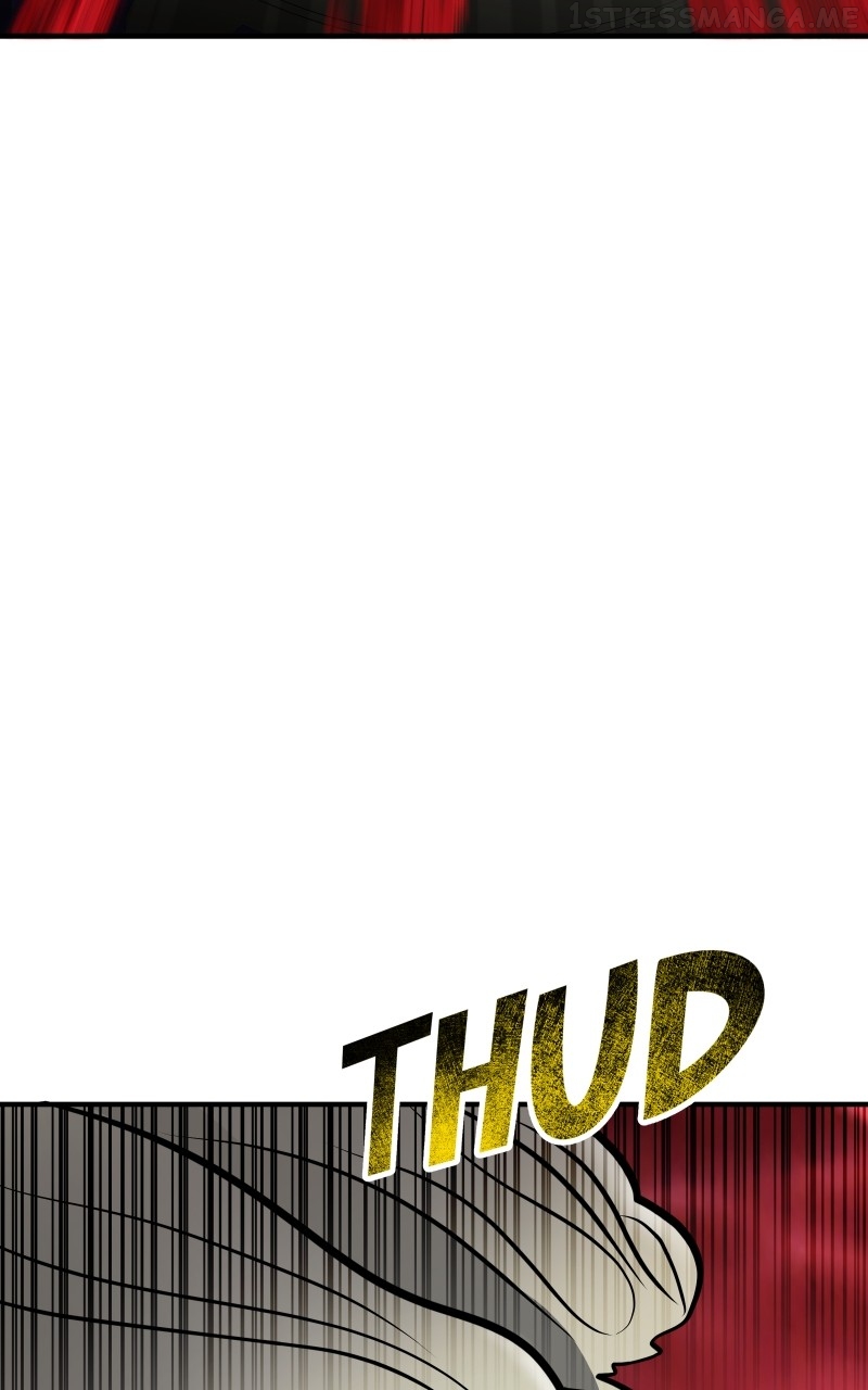 Unstable – Manhwa Chapter 28 - page 62