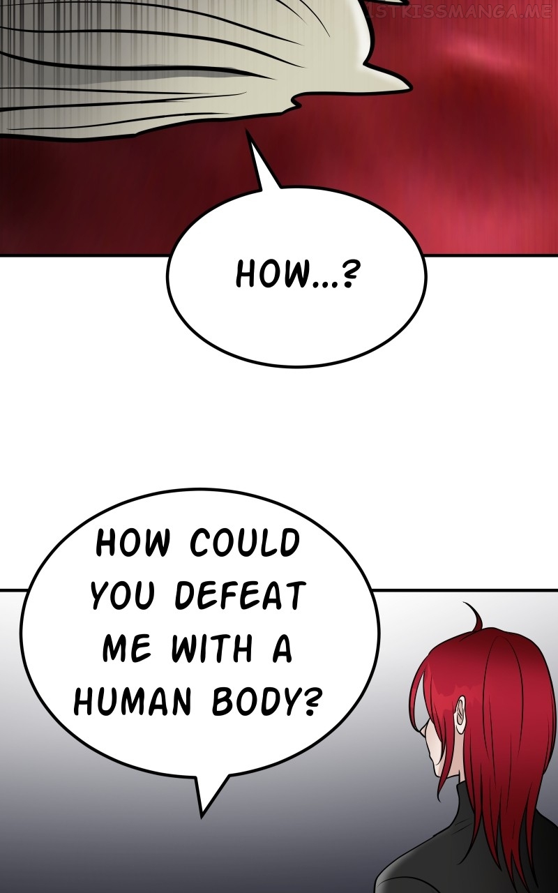 Unstable – Manhwa Chapter 28 - page 63