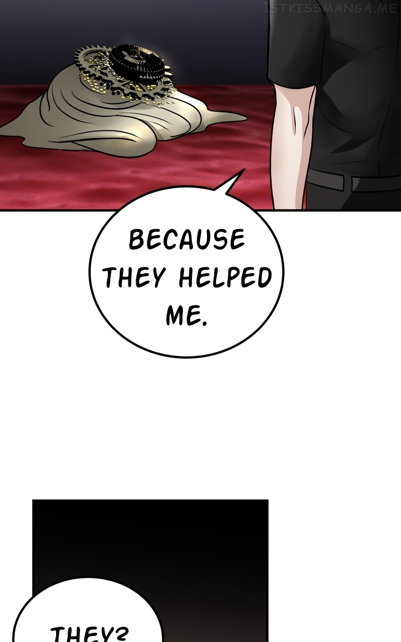 Unstable – Manhwa Chapter 28 - page 64
