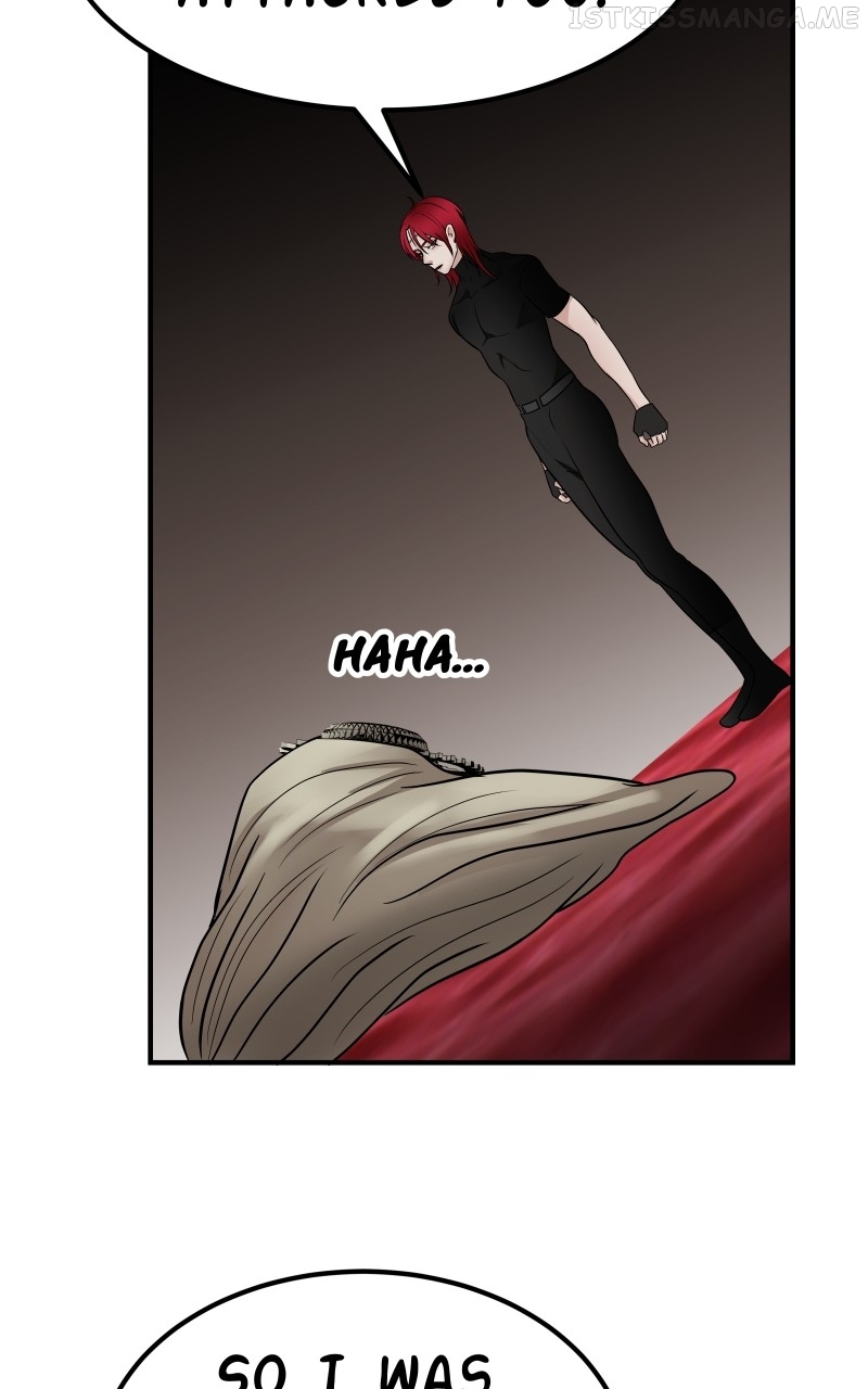 Unstable – Manhwa Chapter 28 - page 66