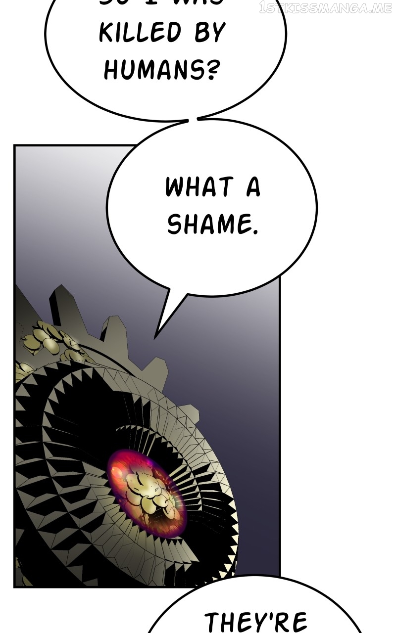 Unstable – Manhwa Chapter 28 - page 67