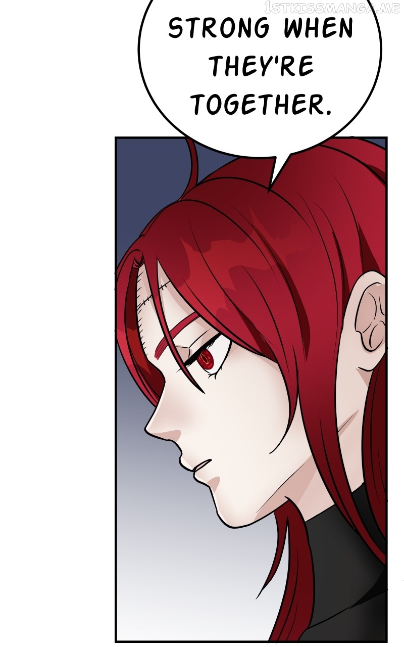 Unstable – Manhwa Chapter 28 - page 68