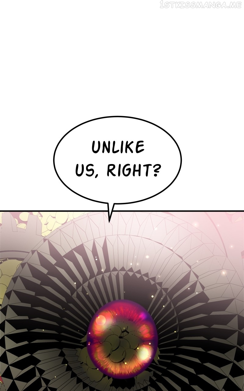 Unstable – Manhwa Chapter 28 - page 69