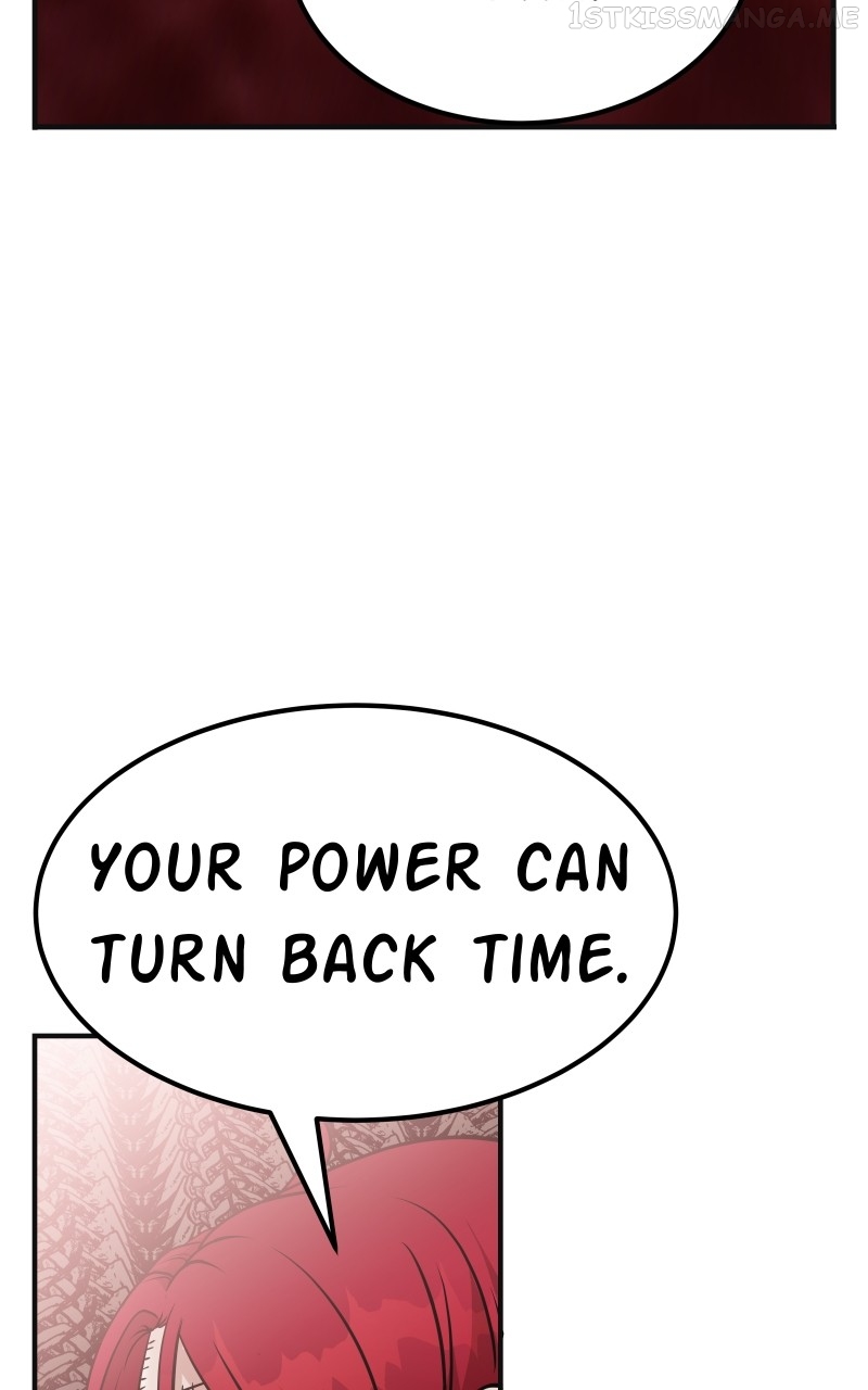 Unstable – Manhwa Chapter 28 - page 7