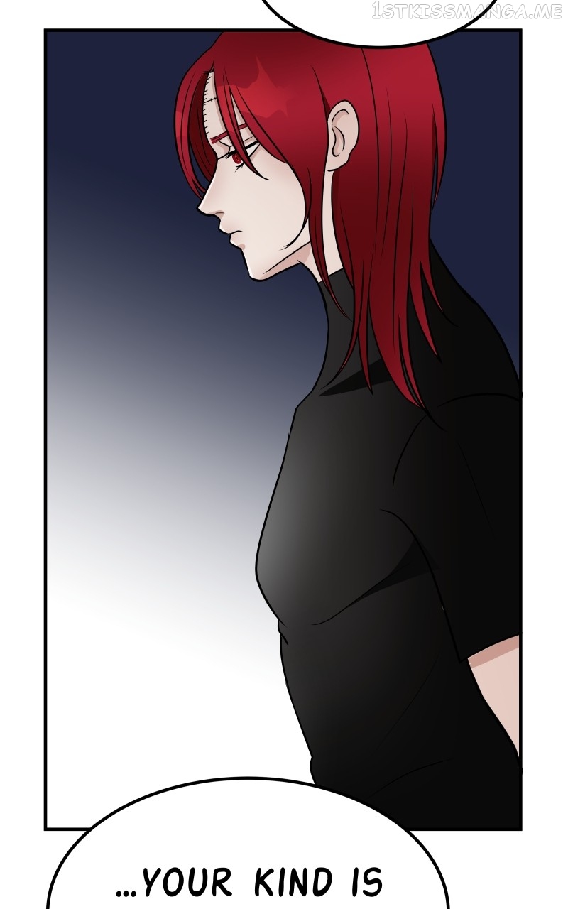 Unstable – Manhwa Chapter 28 - page 73