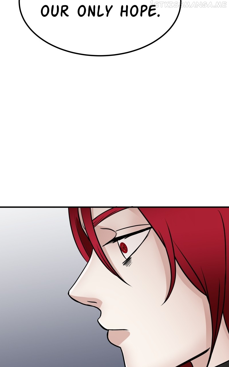 Unstable – Manhwa Chapter 28 - page 74