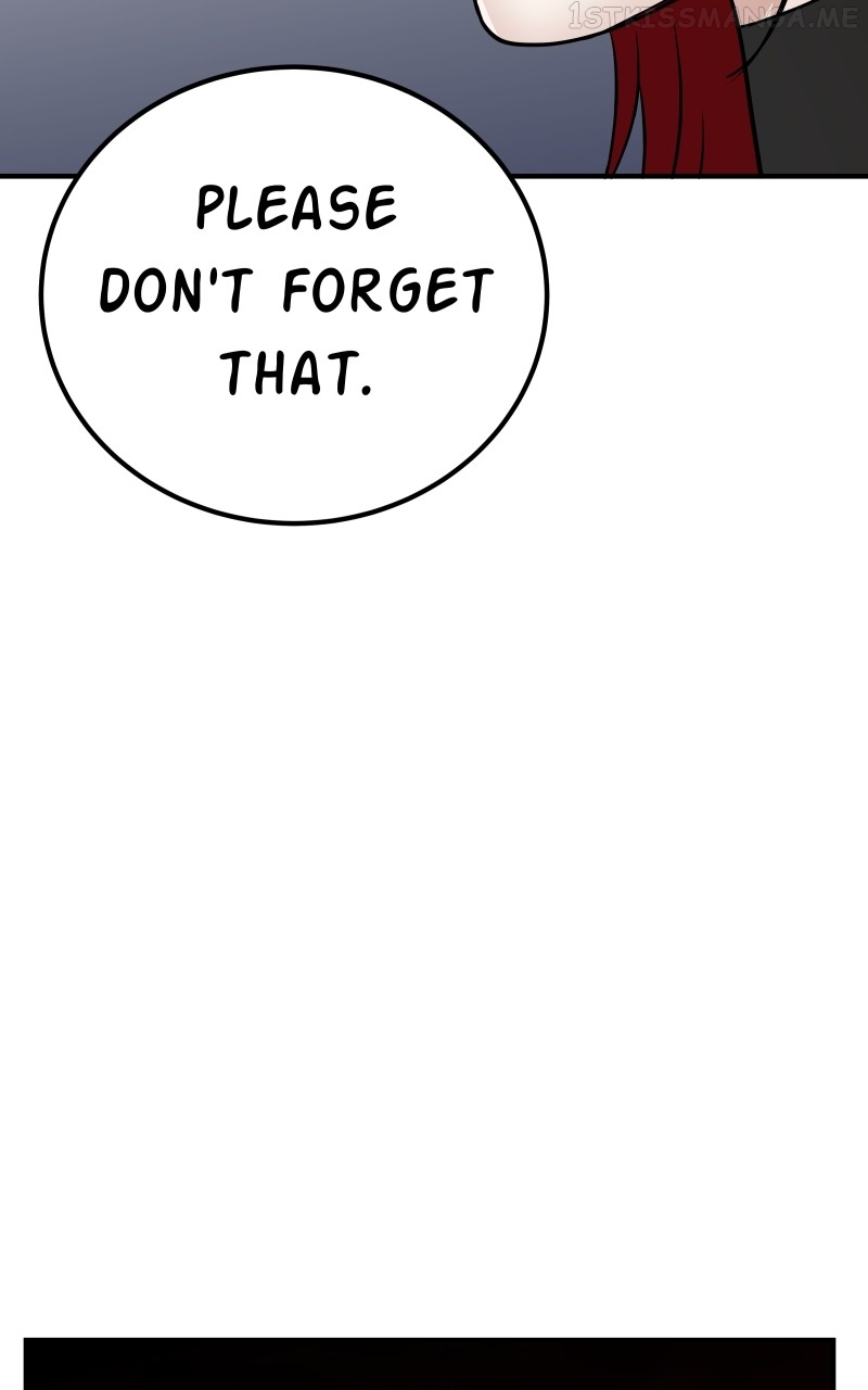Unstable – Manhwa Chapter 28 - page 75