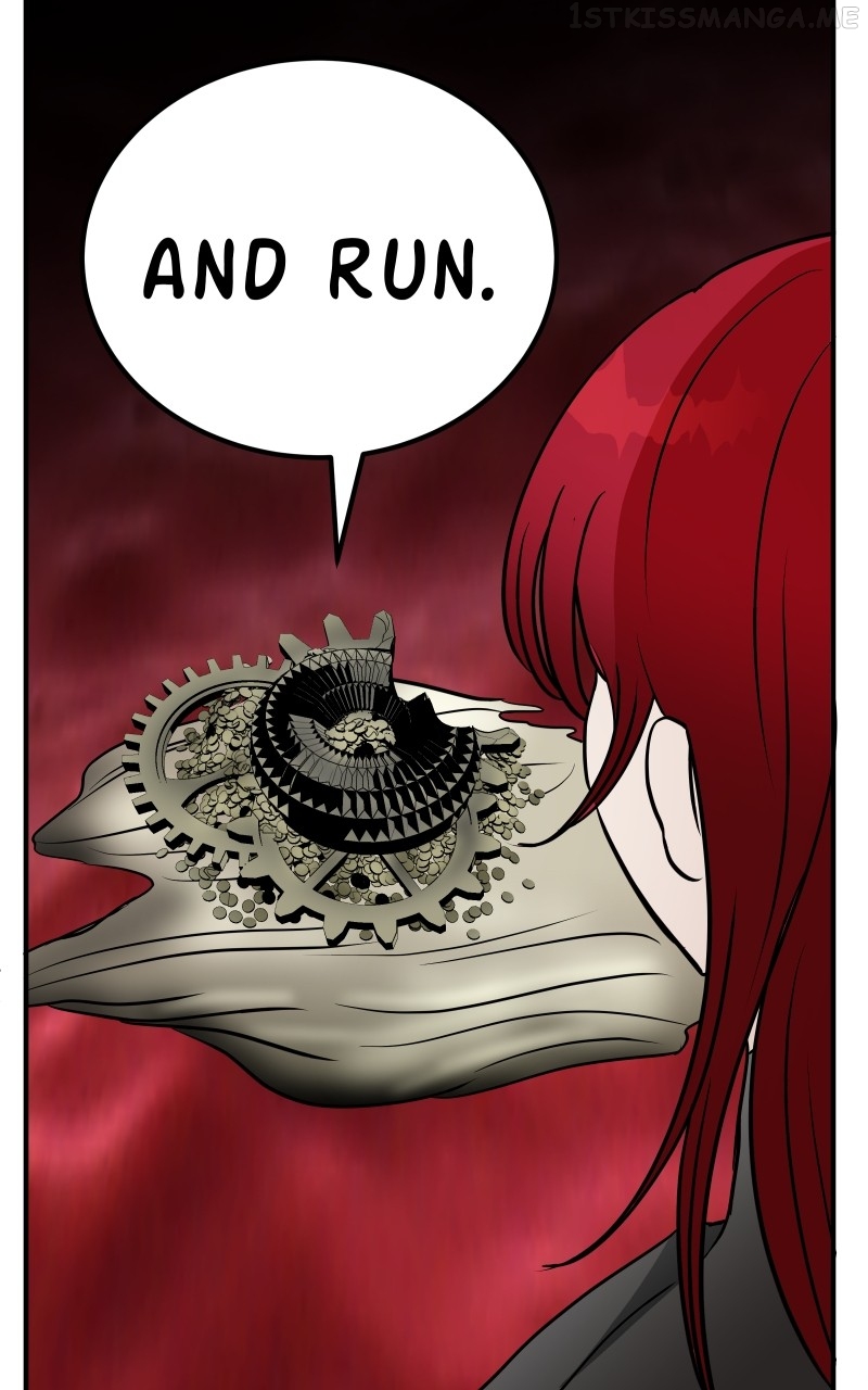 Unstable – Manhwa Chapter 28 - page 76