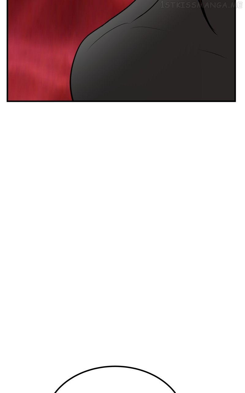 Unstable – Manhwa Chapter 28 - page 77