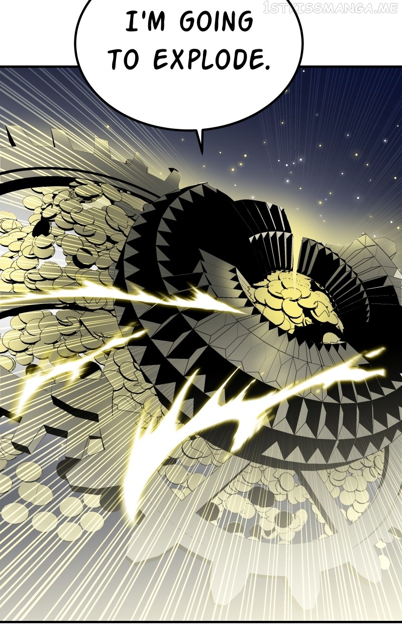 Unstable – Manhwa Chapter 28 - page 78