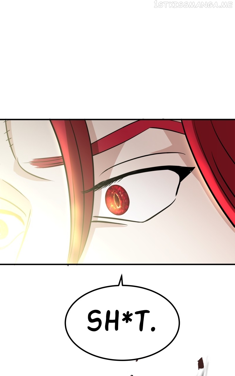 Unstable – Manhwa Chapter 28 - page 80