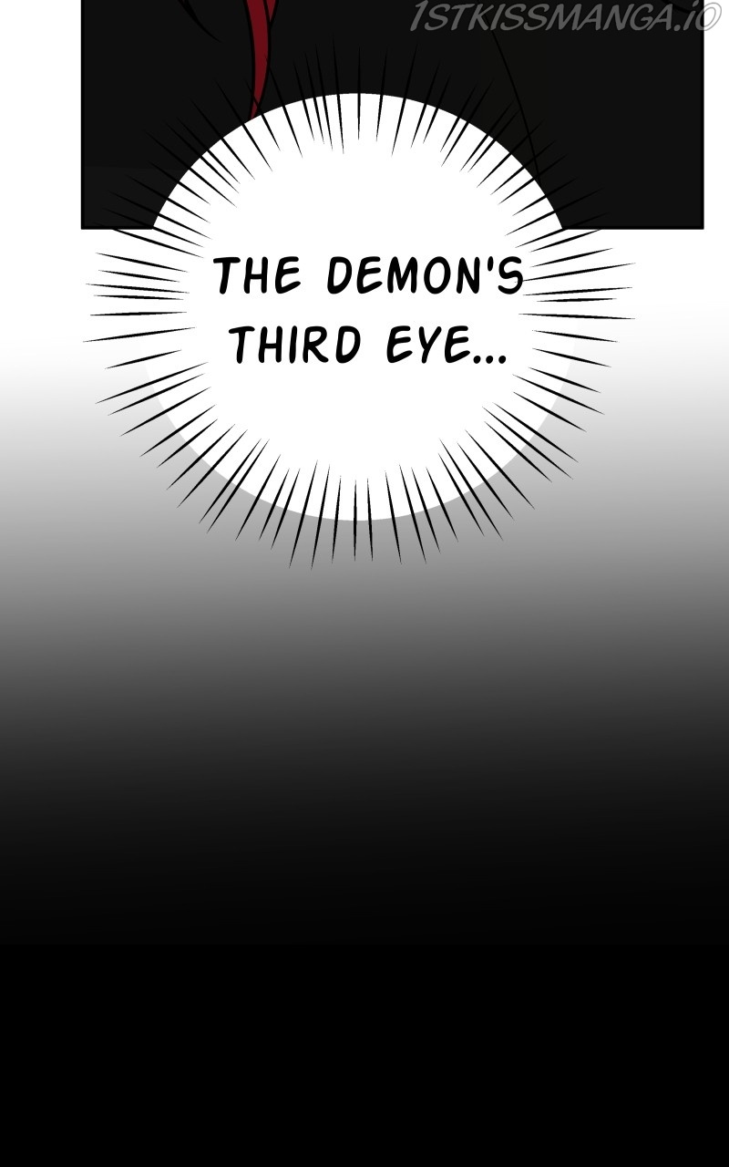 Unstable – Manhwa chapter 20 - page 12