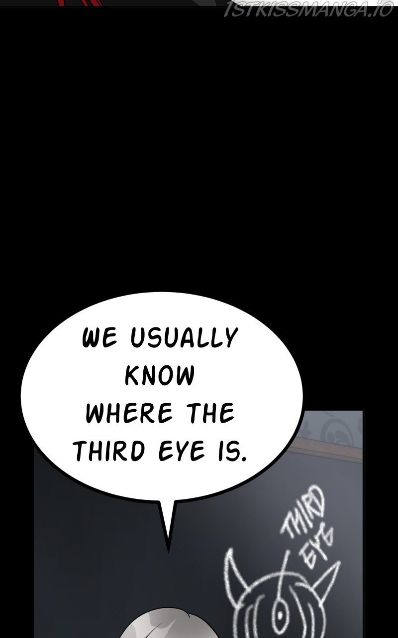 Unstable – Manhwa chapter 20 - page 15