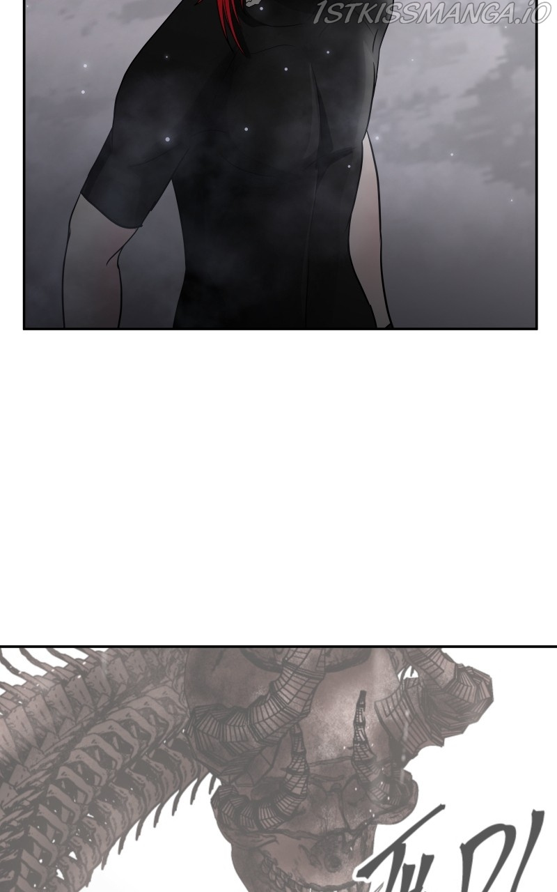 Unstable – Manhwa chapter 20 - page 21
