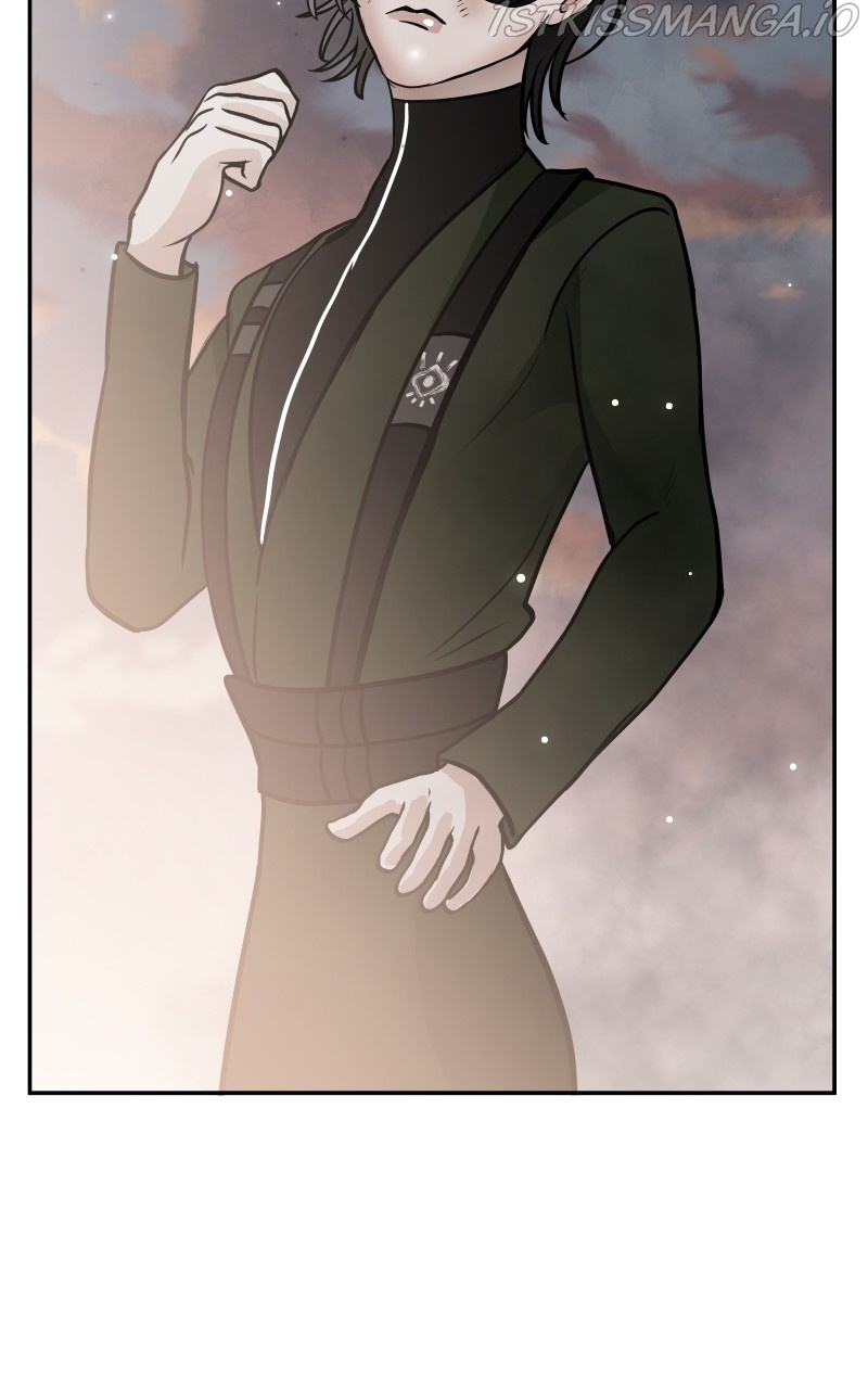 Unstable – Manhwa chapter 20 - page 31