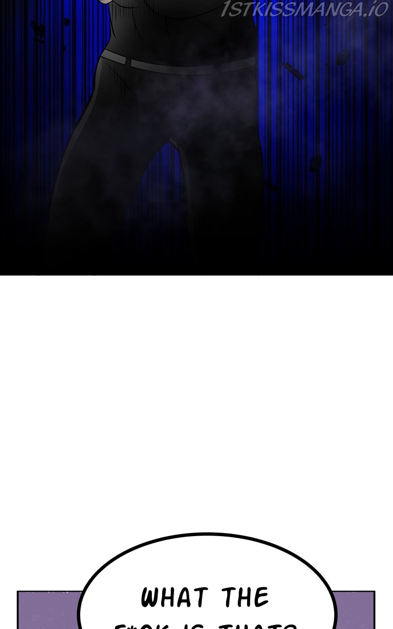 Unstable – Manhwa chapter 20 - page 36