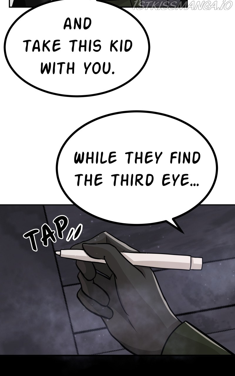 Unstable – Manhwa chapter 20 - page 40