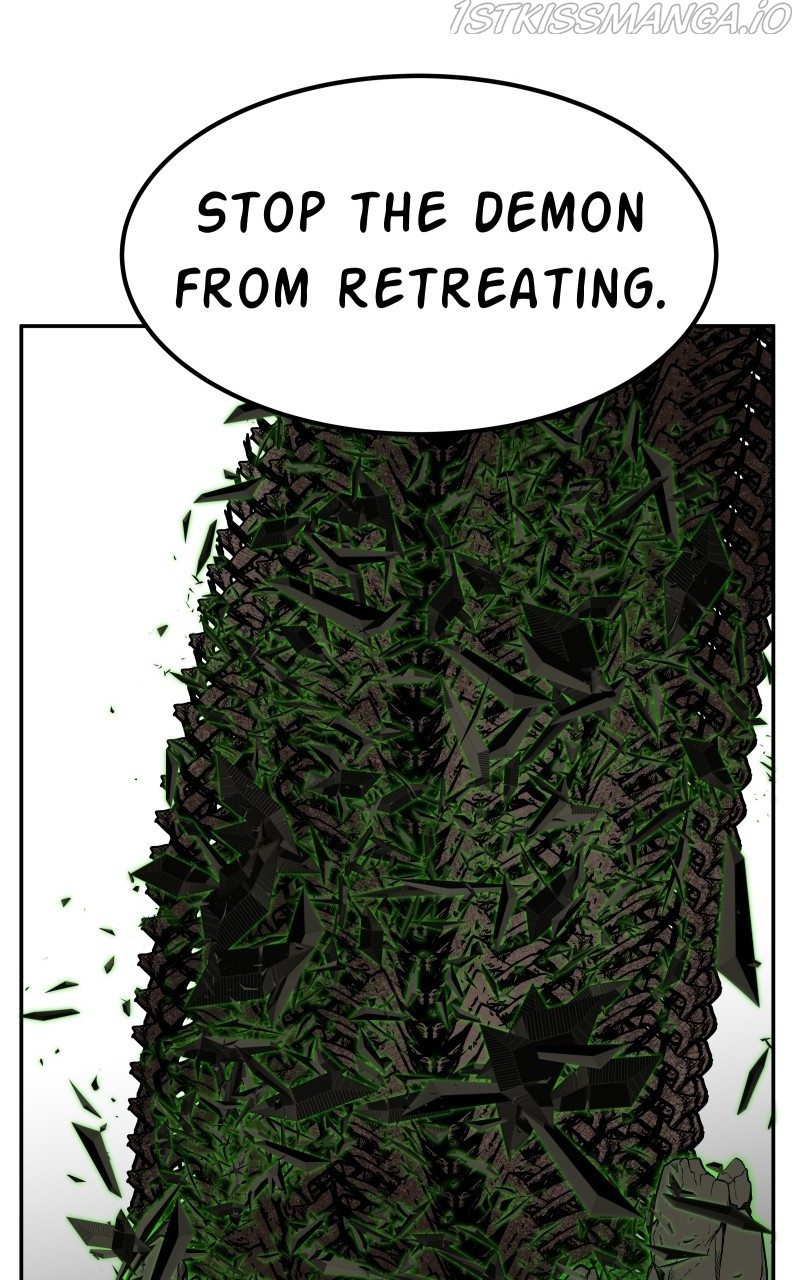 Unstable – Manhwa chapter 20 - page 56