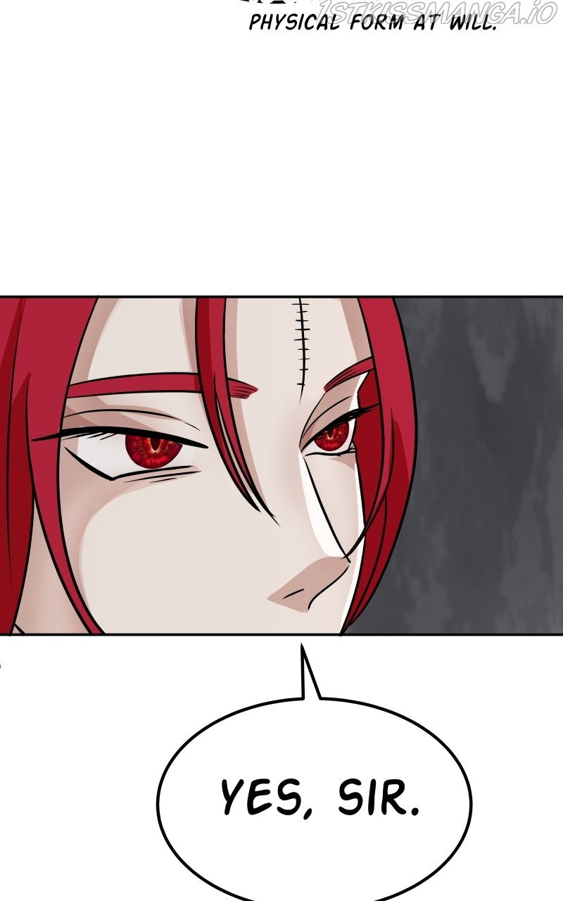 Unstable – Manhwa chapter 20 - page 59