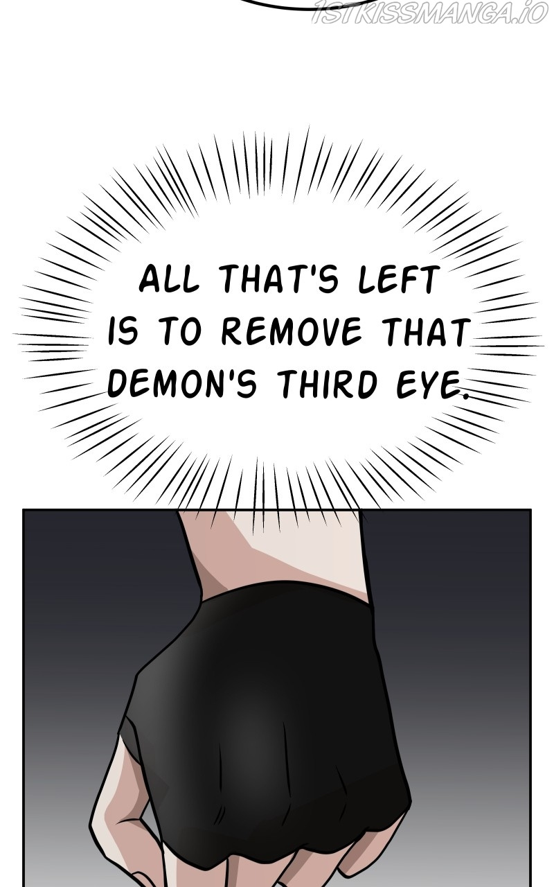 Unstable – Manhwa chapter 20 - page 60