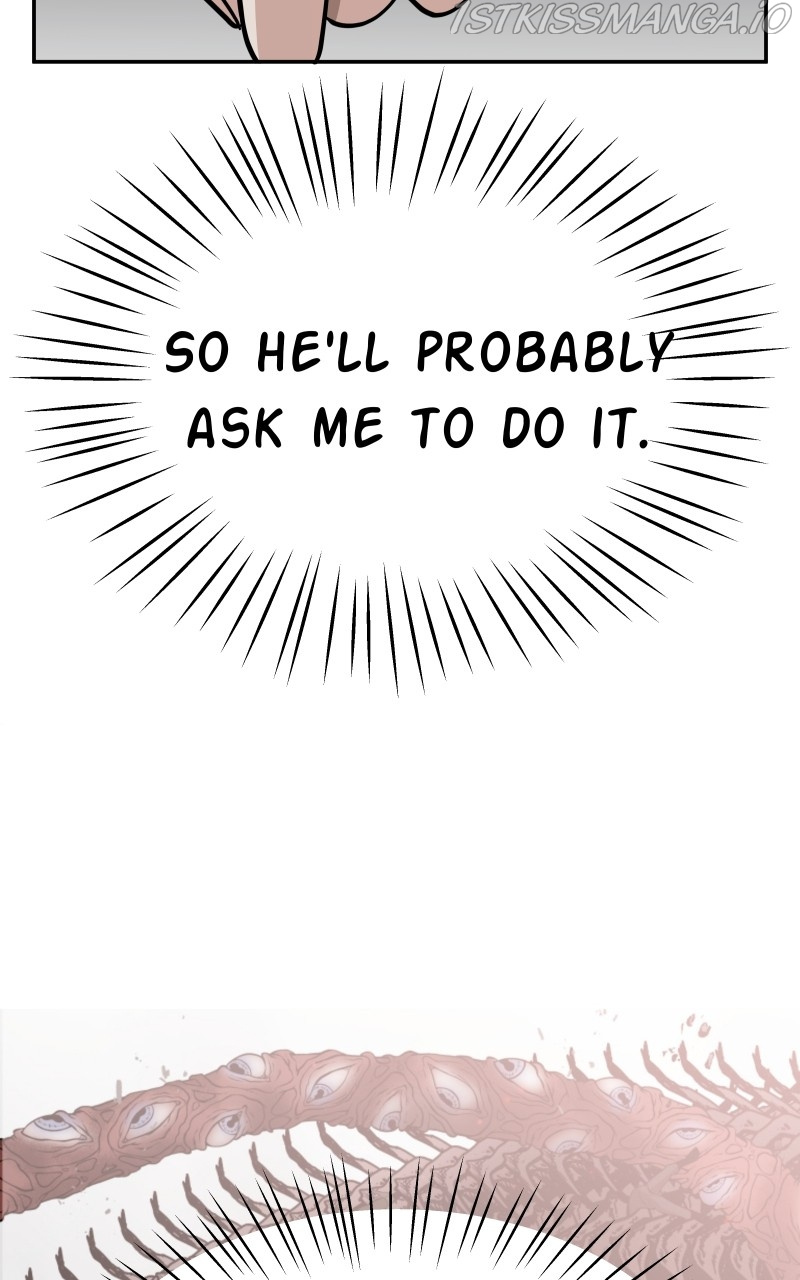 Unstable – Manhwa chapter 20 - page 61