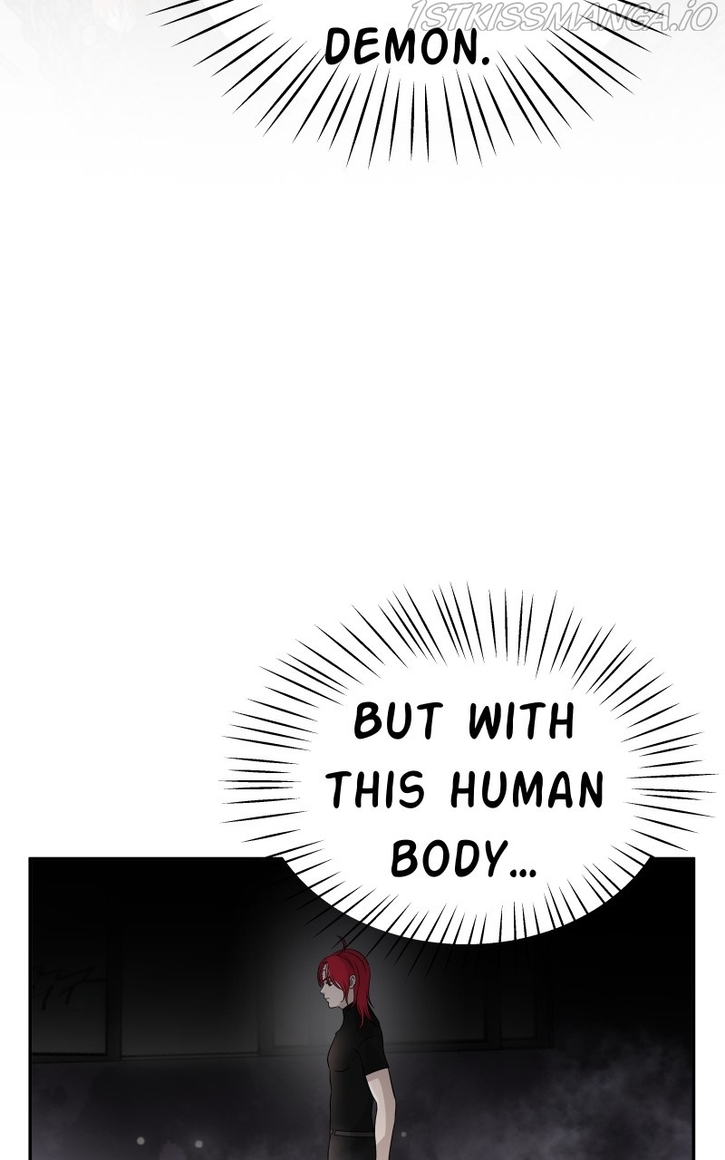 Unstable – Manhwa chapter 20 - page 64