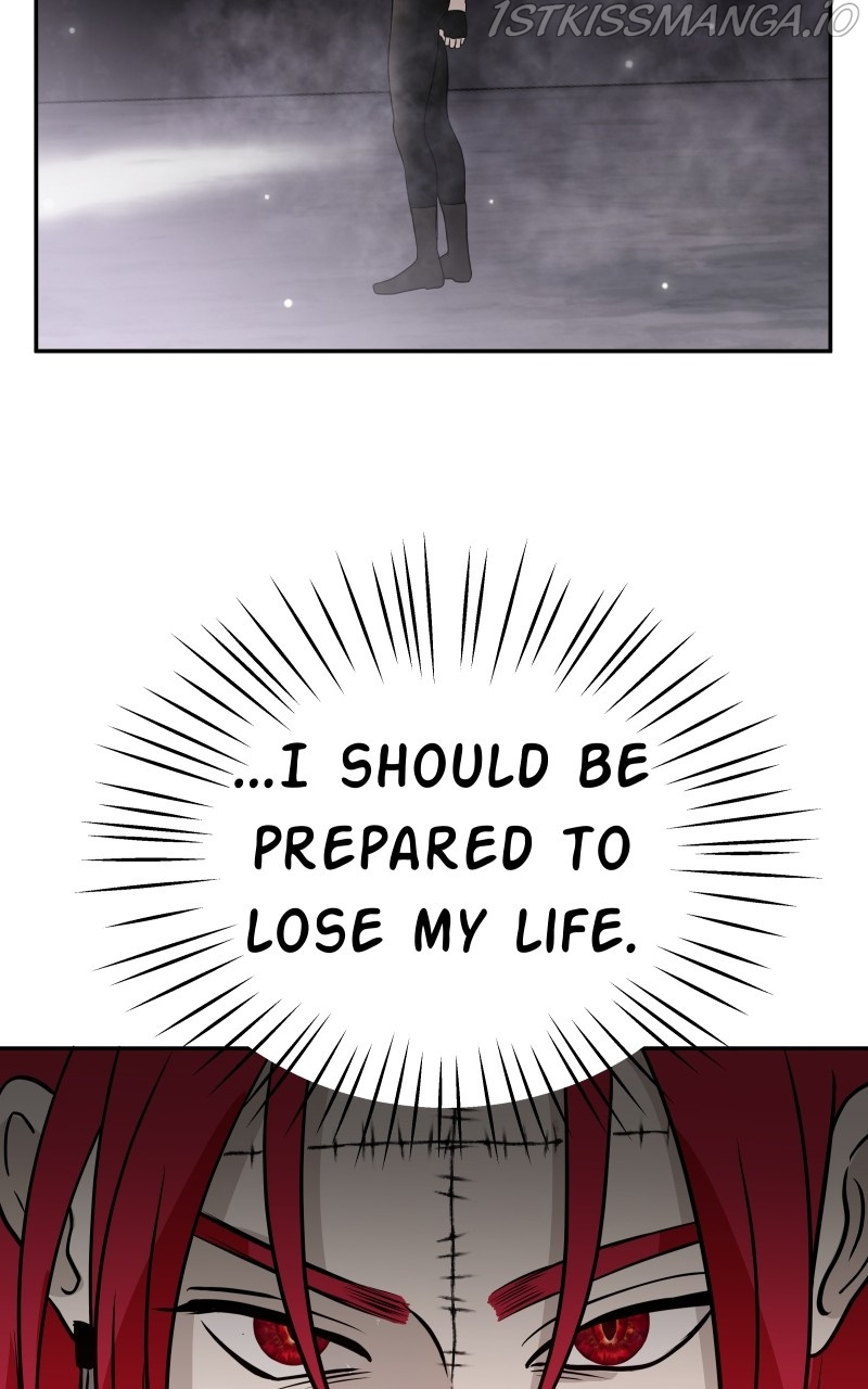 Unstable – Manhwa chapter 20 - page 65