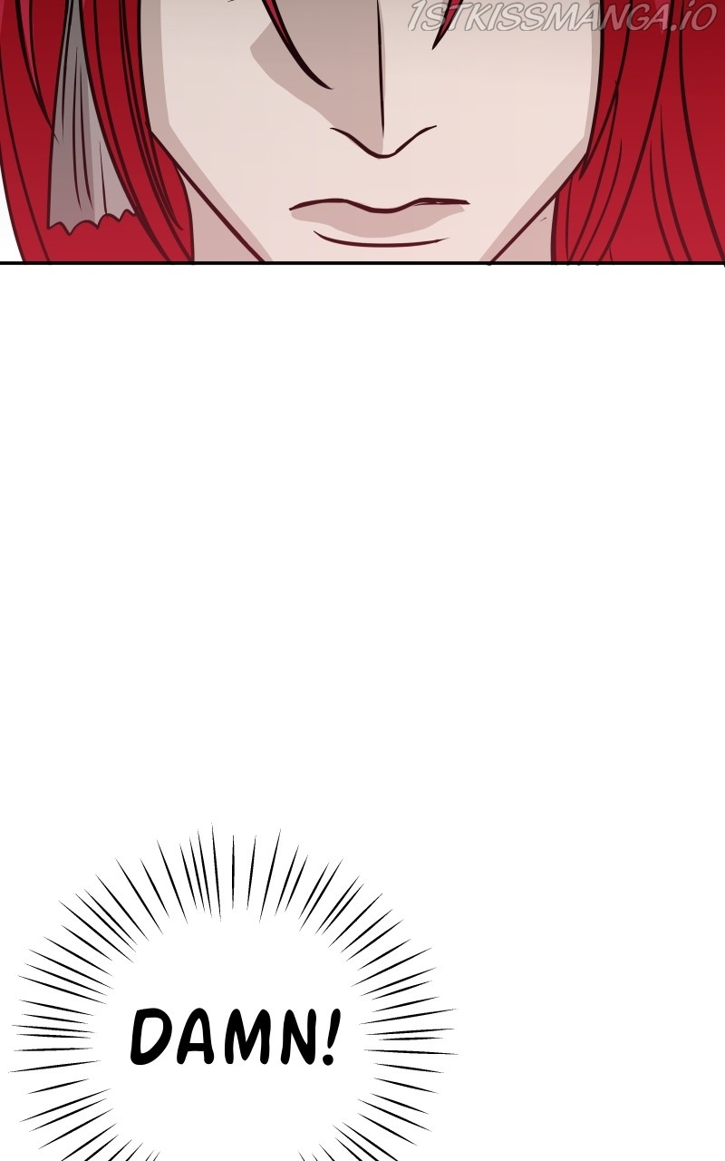 Unstable – Manhwa chapter 20 - page 66