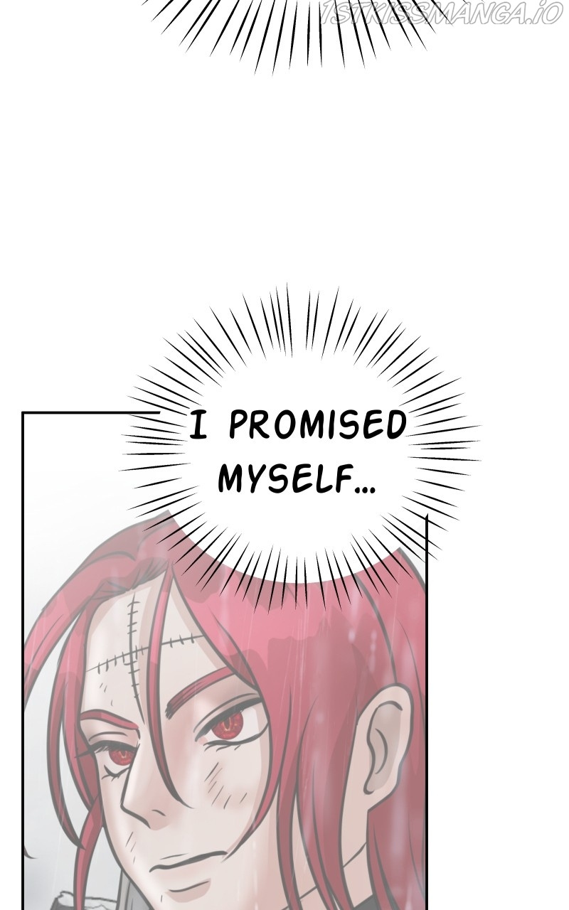 Unstable – Manhwa chapter 20 - page 68