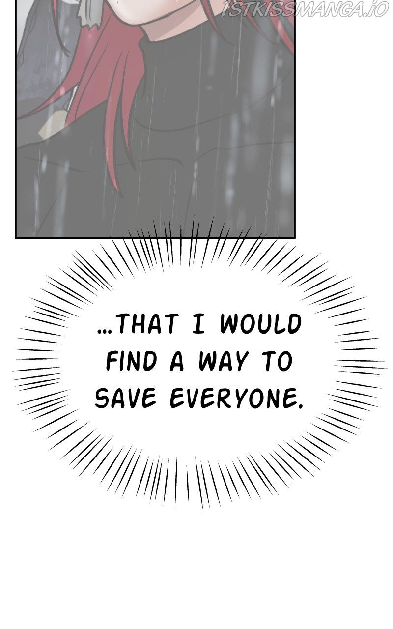 Unstable – Manhwa chapter 20 - page 69