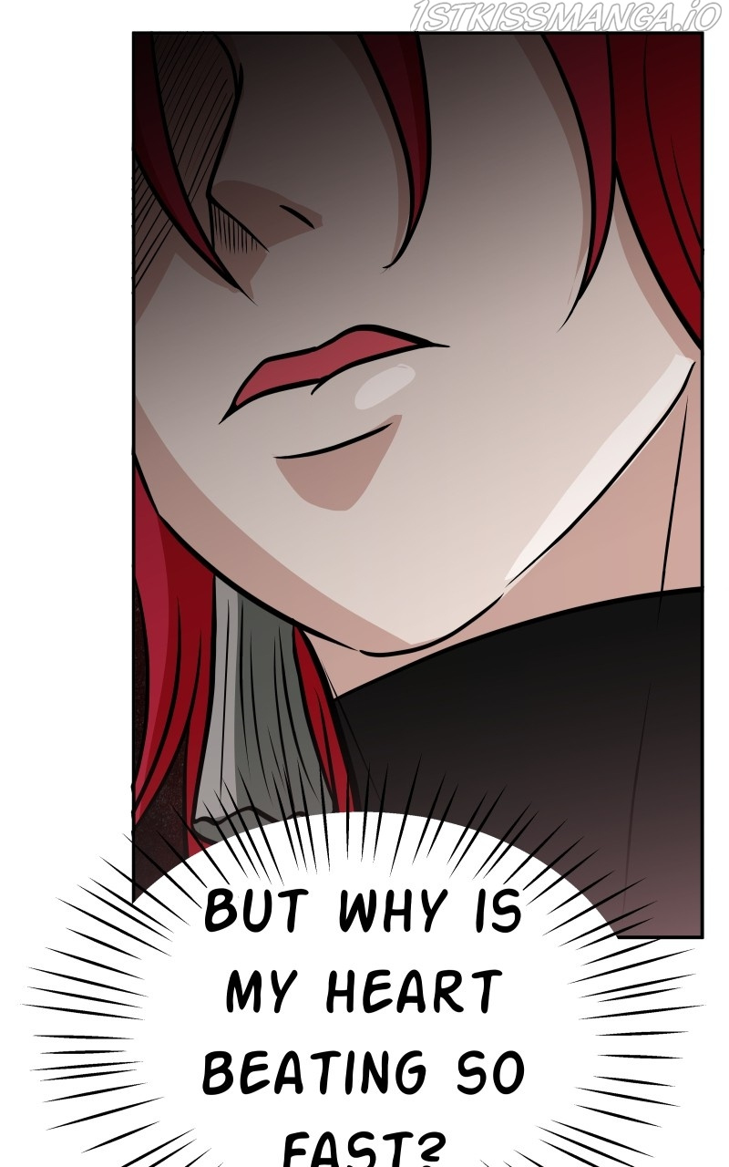 Unstable – Manhwa chapter 20 - page 70