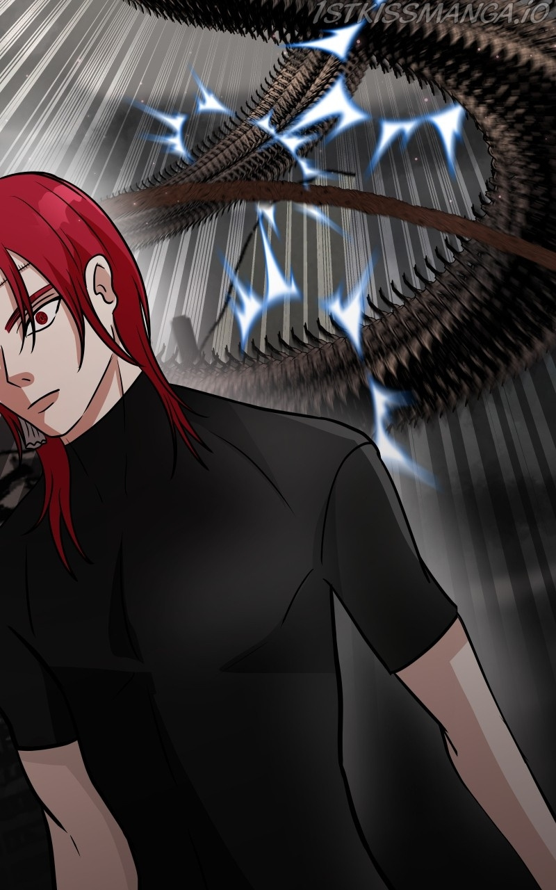 Unstable – Manhwa chapter 20 - page 72