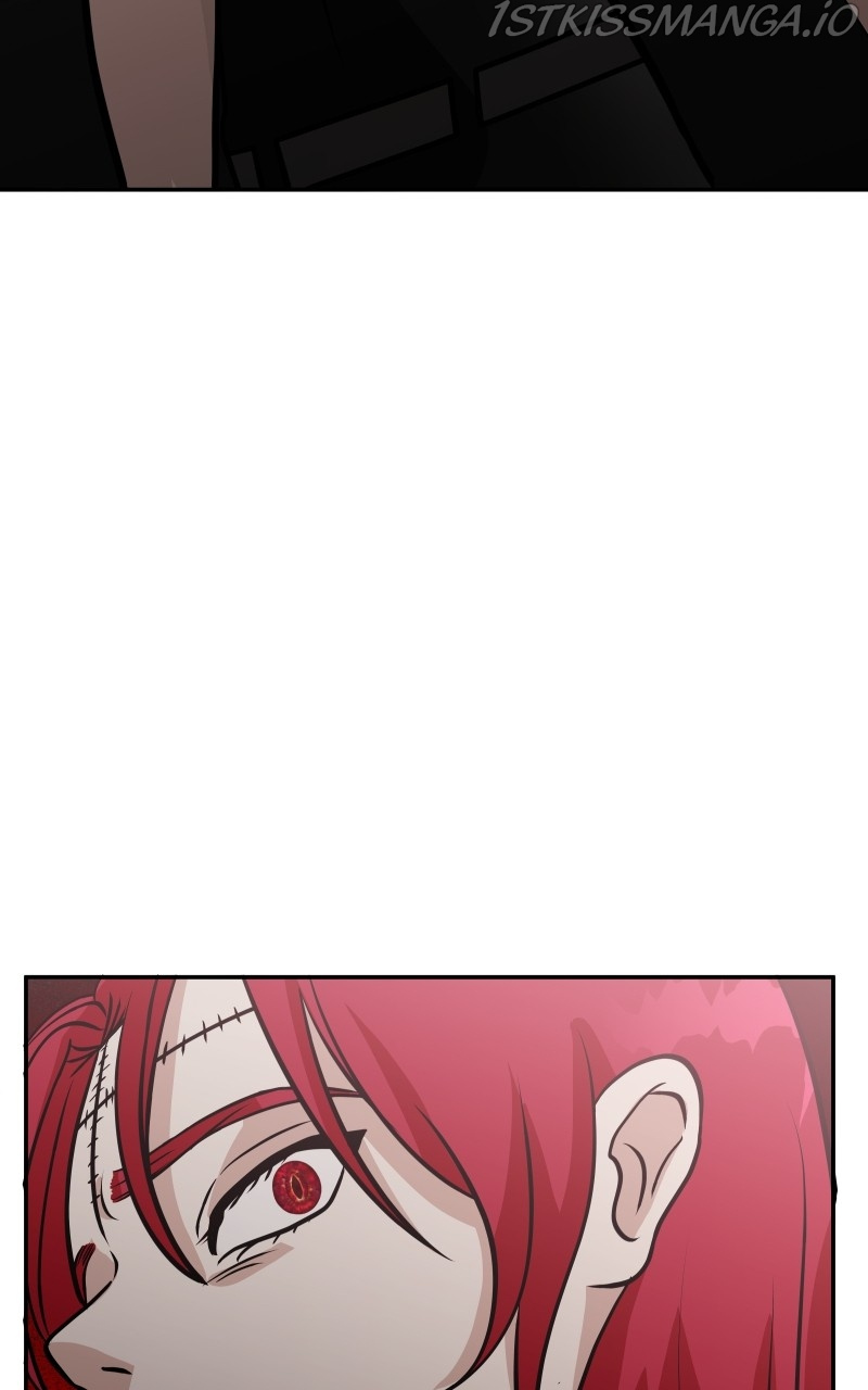Unstable – Manhwa chapter 20 - page 73