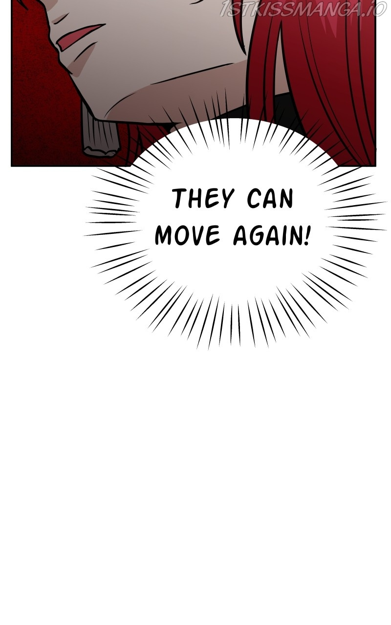 Unstable – Manhwa chapter 20 - page 74