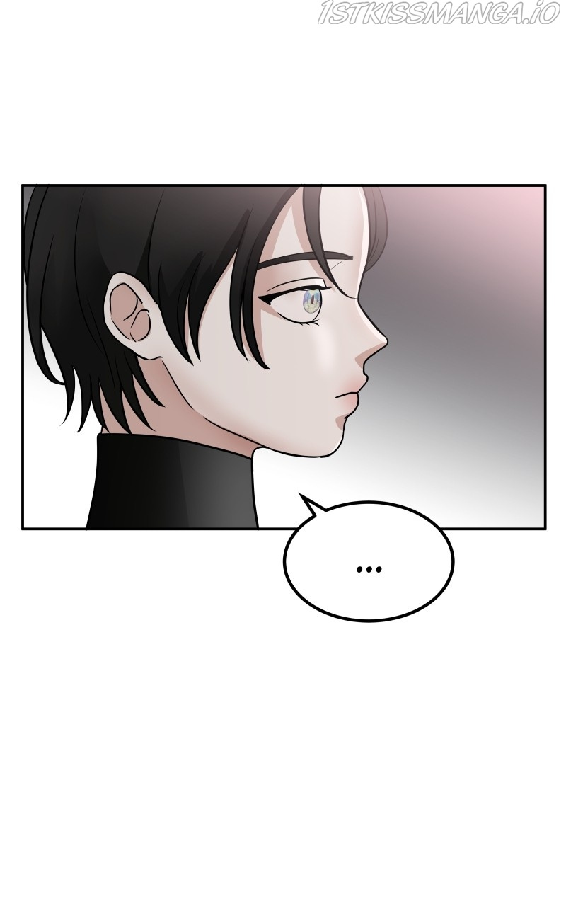 Unstable – Manhwa chapter 20 - page 77