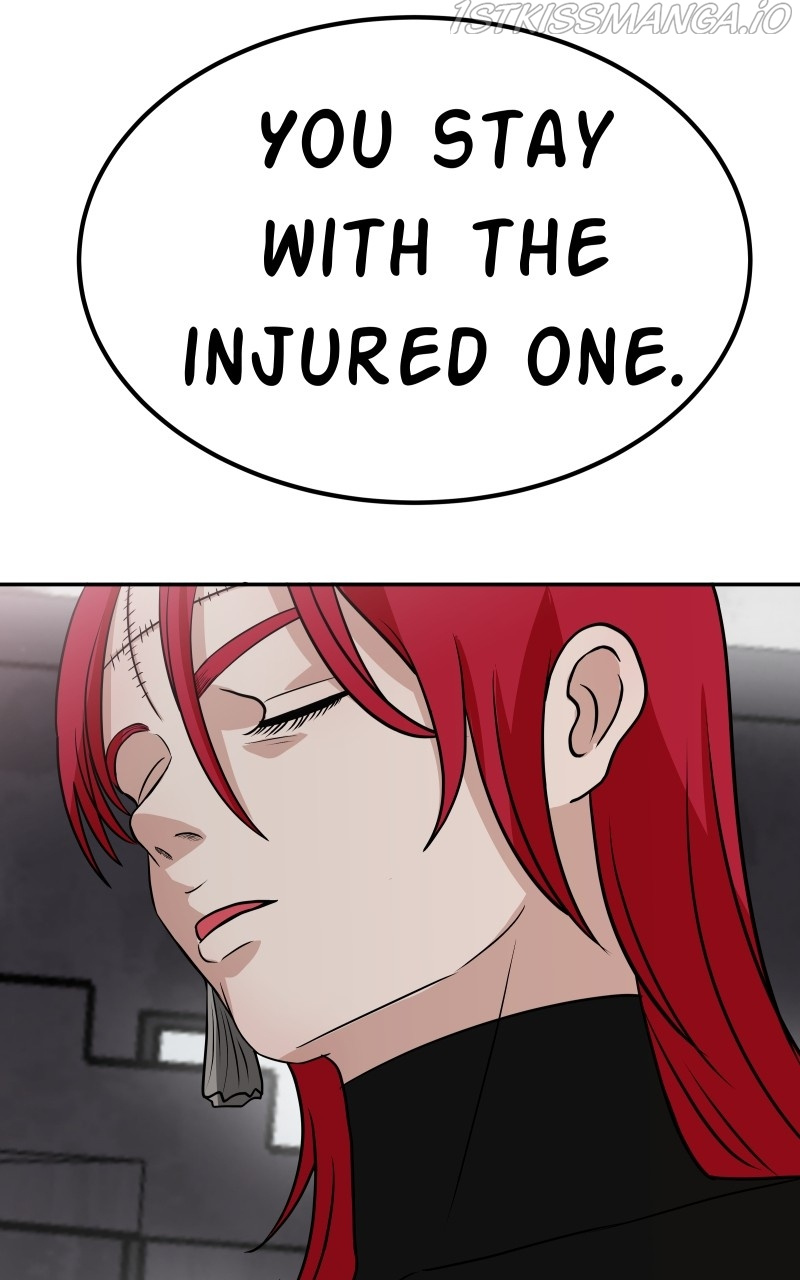Unstable – Manhwa chapter 20 - page 78