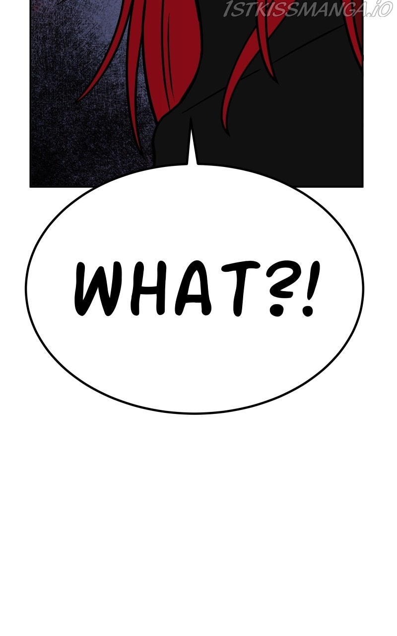 Unstable – Manhwa chapter 20 - page 82