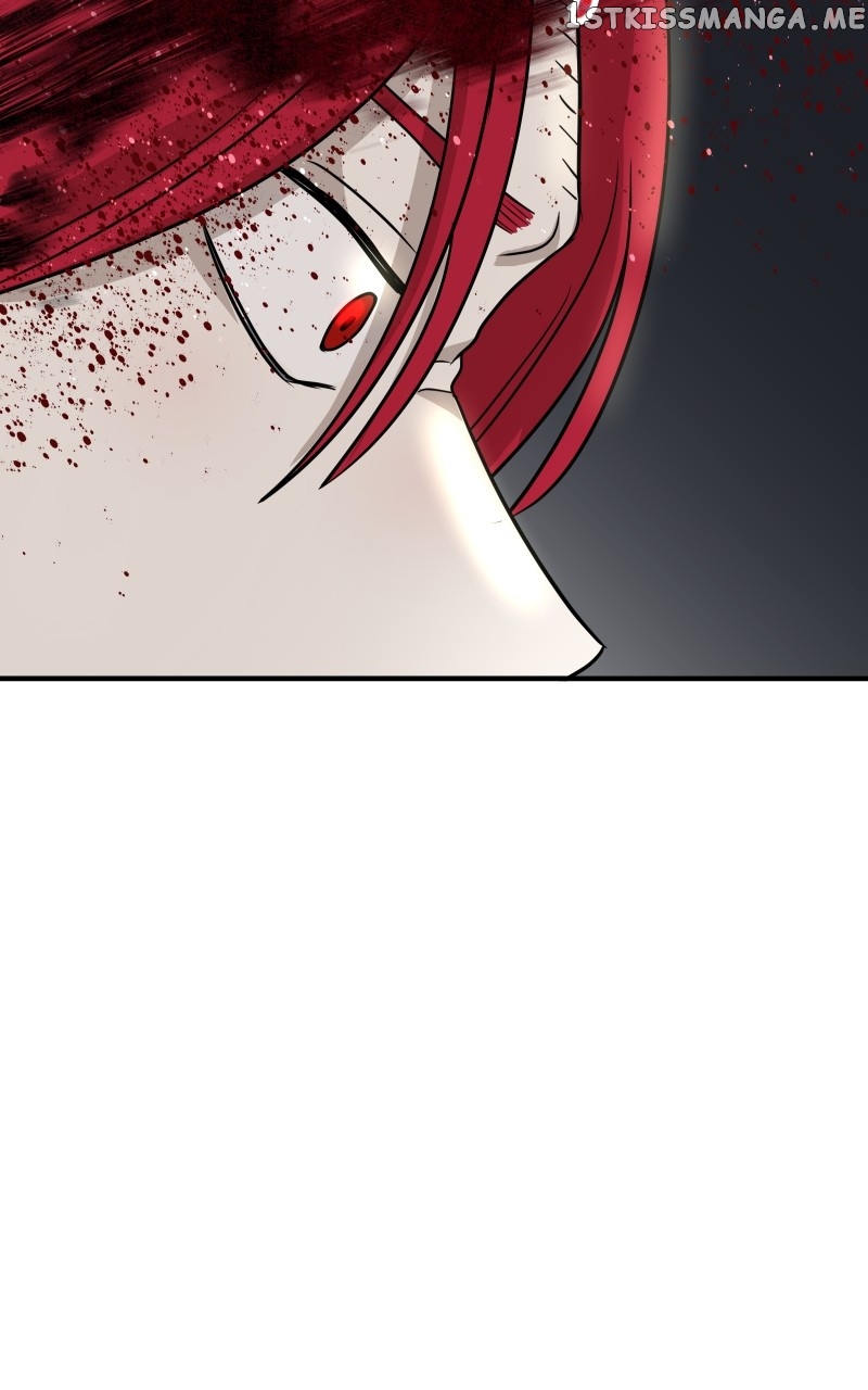 Unstable – Manhwa Chapter 43 - page 13