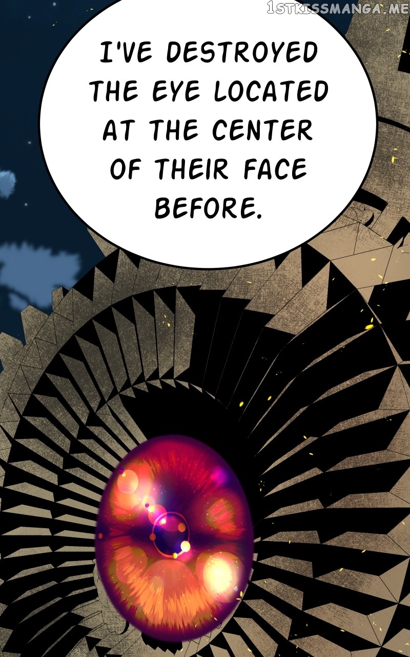 Unstable – Manhwa Chapter 43 - page 23