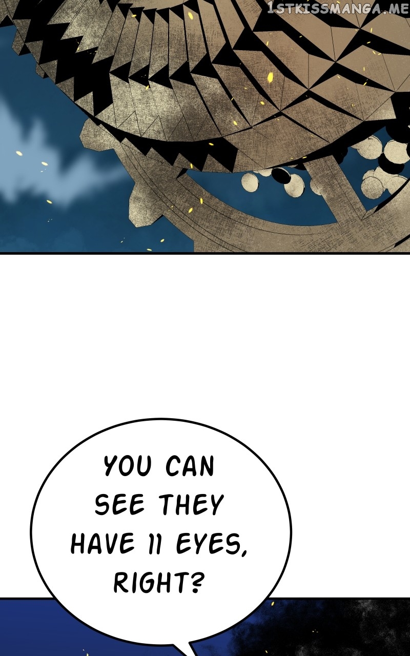Unstable – Manhwa Chapter 43 - page 24