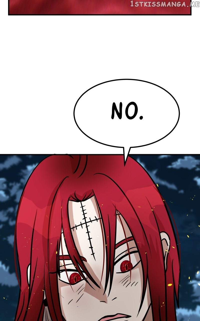 Unstable – Manhwa Chapter 43 - page 30
