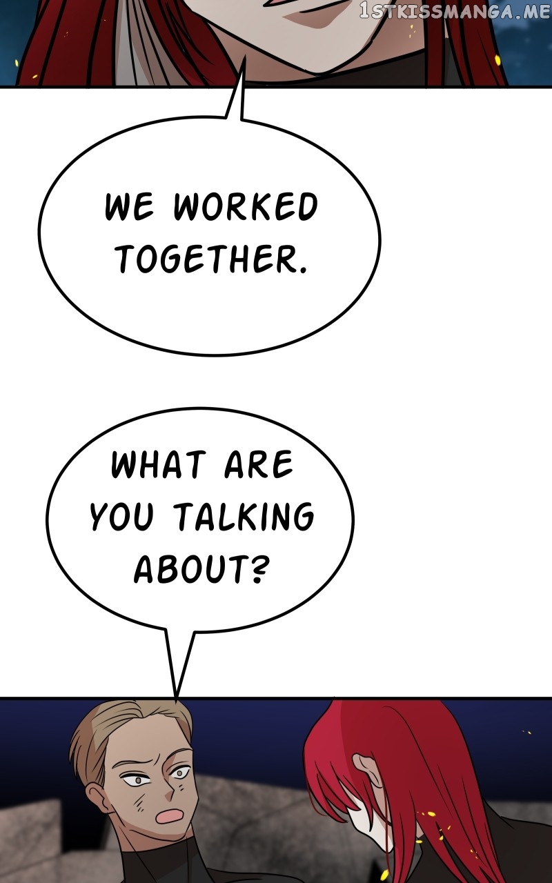 Unstable – Manhwa Chapter 43 - page 31